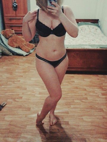 Неонила